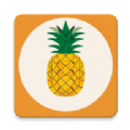 菠萝剧场 v1.0.0