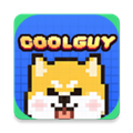 PixelShimeji桌面互动宠物