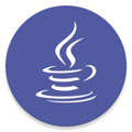 j2me loader