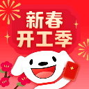 京东外卖 v15.1.14