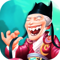 龙门镖局最新免费版