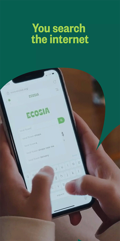 ecosia浏览器(3)