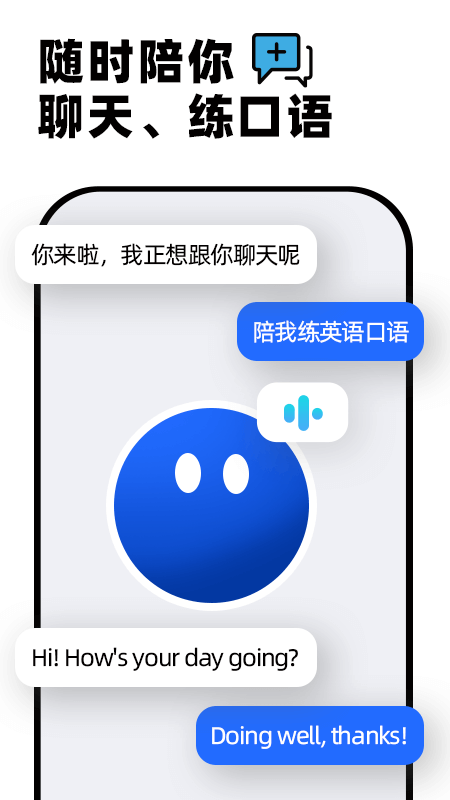 Kimi图2