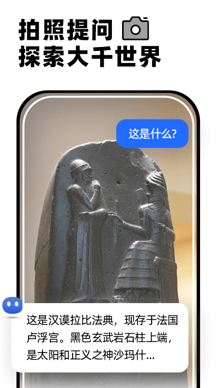 Kimi图1
