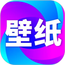 壁纸秀秀