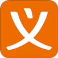 义乌购 v7.0.9