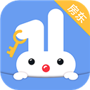 巴乐兔房东免费原版
