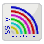 SSTV Encoder v2.13