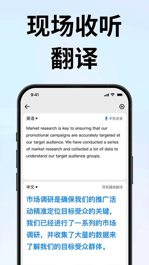时空壶(1)