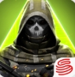 萤火突击手游版