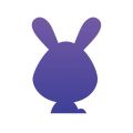顽皮兔新版