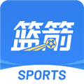 篮箭体育