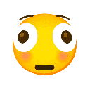 emoji生成器