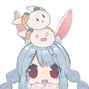 迷你兔 v5.0