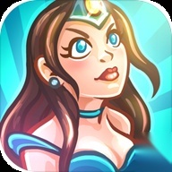 远古群星免费版