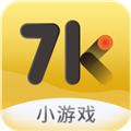 7k7k盒官方最新版