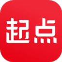 起点读书直装版