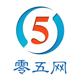 零五网 v2.2