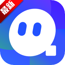 陌陌 v9.12.3