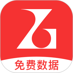 智通财经软件