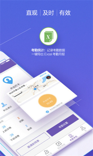 蜂鸟汇报图2