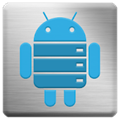 AndroBench