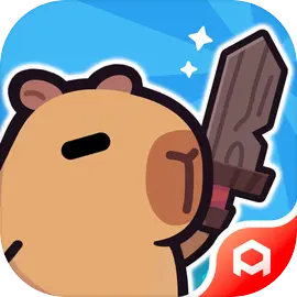 冒险者日记游戏绿色版