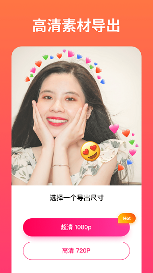 小影记(1)