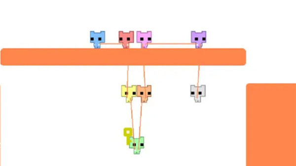 picopark手机版图1