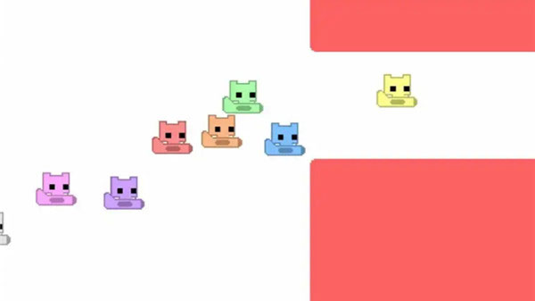 picopark手机版图3