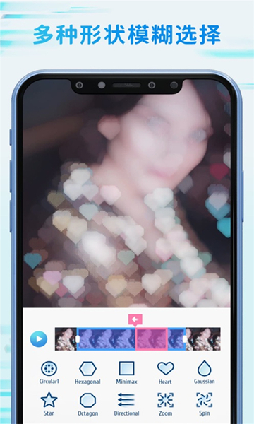 timecut(2)