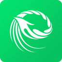 穿针引线 v6.3.2