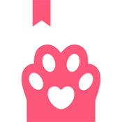 猫爪小说 v4.9.1.2