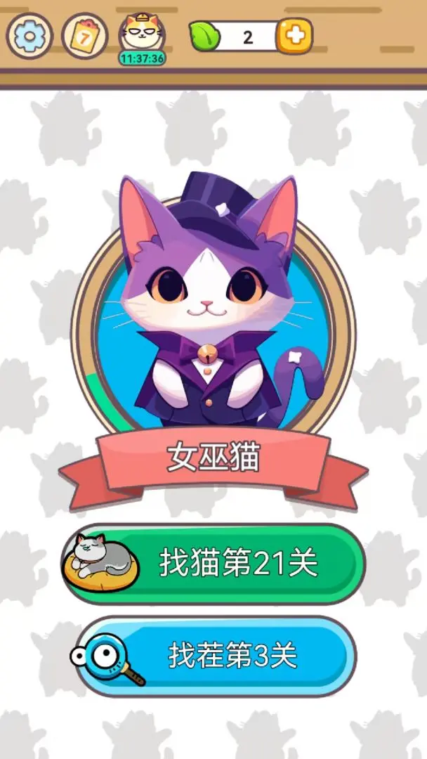 寻猫记图5