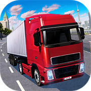 卡车之星老版 V1.0.2007