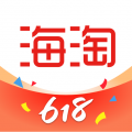 海淘免税店