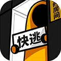 房间的秘密 v1.5.2.5e435c9b