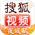 搜狐视频安卓免费版