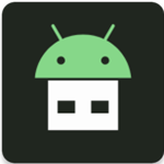 EtchDroid