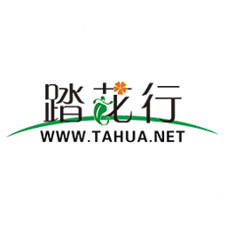 踏花行 v1.19.0