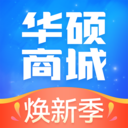 华硕商城