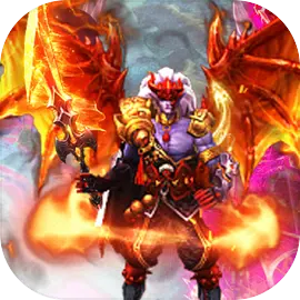 异界修仙新传游戏无广告版 V1.0.1