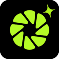 柚闪相机 v1.0.0