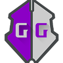 gg最新版