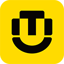 觅马出行 v2.4.04