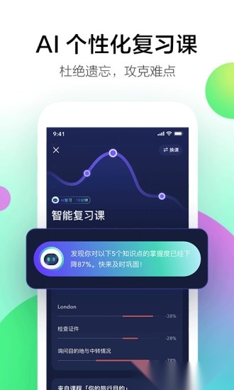 开言英语先锋版(1)