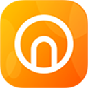 NOLO HOME v1.5.051