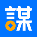 谋事 v6.4.5