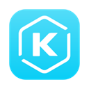 KKBOX手机正版 V6.13.30