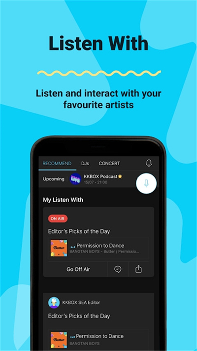 KKBOX通用版(2)